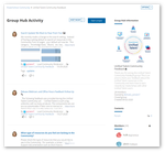 Group Hub Activity Page.png