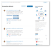 Group Hub Activity Page.png