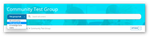 Searching a Group Hub.png