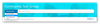 Searching a Group Hub.png