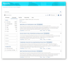 Group Hub Search Results.png