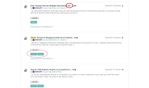 PS Community search results.JPG
