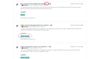 PS Community search results.JPG