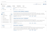 Results_-_PowerSchool_Community.png