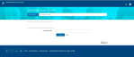 PowerSchool_Community_for_Naviance_Customers_a__pdf.png