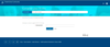PowerSchool_Community_for_Naviance_Customers_a__pdf.png