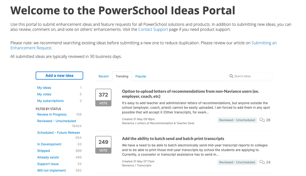 PowerSchool_Ideas_Portal_-_PowerSchool_Community.png