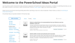 PowerSchool_Ideas_Portal_-_PowerSchool_Community.png