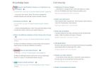 Haiku Community search results.JPG