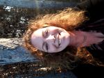 20171025_165705.jpg