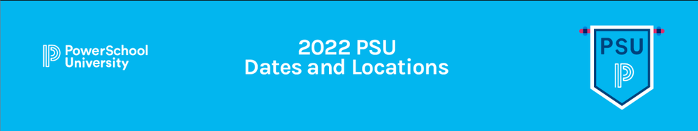 Screen Shot 2022-05-27 at 2.35.46 PM.png