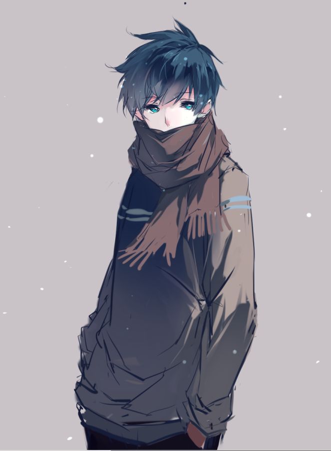 2faa42dd995dc23146d0faa511756fea--little-boys-manga-art.jpg