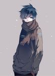 Profile (barber1232)