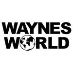 Wayne's World.jpg