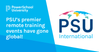 PSUI_linkedin1.png