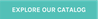 Picture1.png