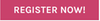 Screen Shot 2022-05-27 at 2.41.14 PM.png
