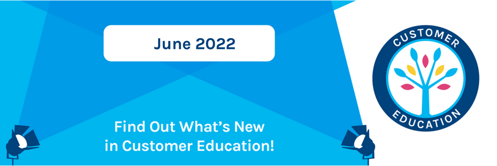 What's New in June 2022