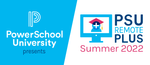 PSU_email_banner_PSURP.png
