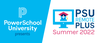 PSU_email_banner_PSURP.png