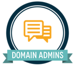 admin.png
