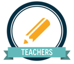 teacher.png