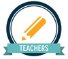 teacher.png
