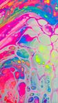 Neon_bubble_bath-a0779c88-585a-44a6-8828-8247600bbbb6.jpg