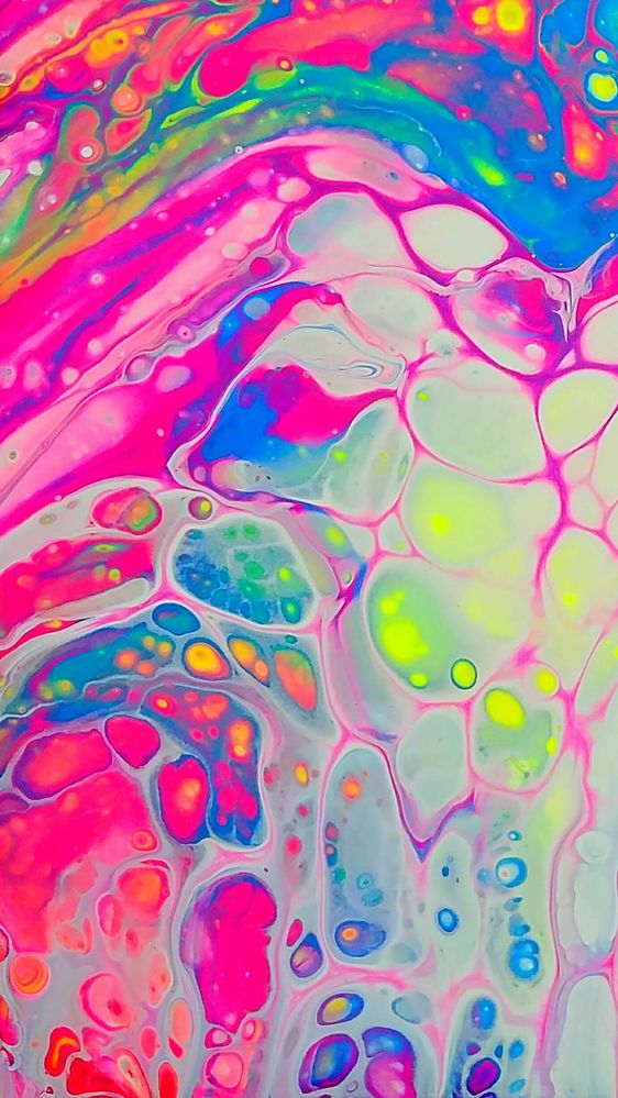 Neon_bubble_bath-a0779c88-585a-44a6-8828-8247600bbbb6.jpg