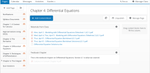 An example of a grayed out link. This file has been posted for a week.