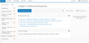 An example of a grayed out link. This file has been posted for a week.