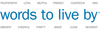 AScoutIs.png