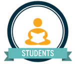 student.png