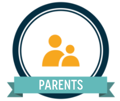 parents.png