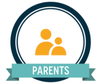 parents.png