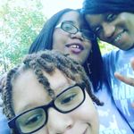 IMG_20170819_203116_218.jpg