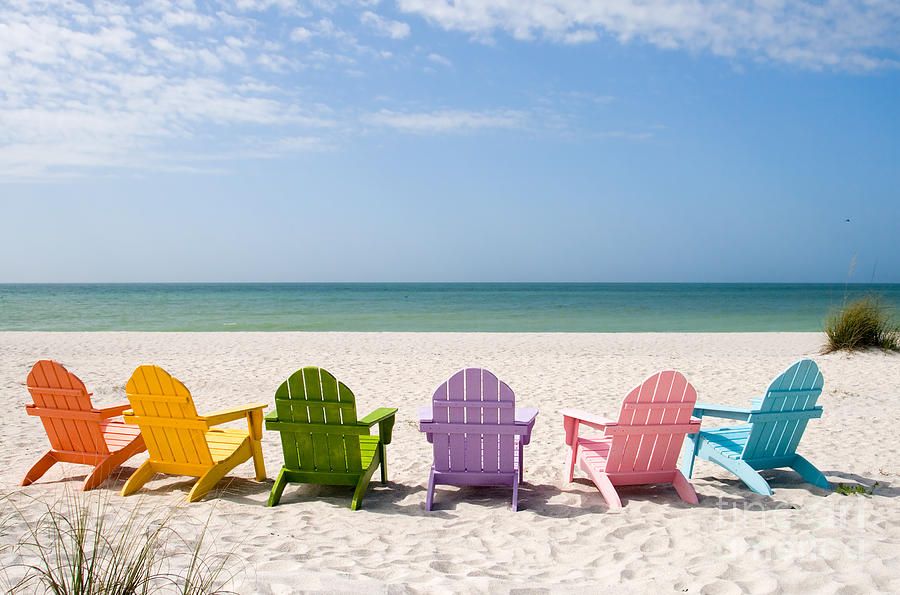 4-florida-sanibel-island-summer-vacation-beach-elite-image-photography-by-chad-mcdermott.jpg