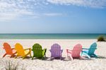 4-florida-sanibel-island-summer-vacation-beach-elite-image-photography-by-chad-mcdermott.jpg