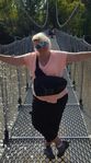 IMG-20160904-WA0004.jpg