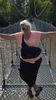 IMG-20160904-WA0004.jpg