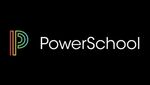 PowerSchoolBackround.jpg