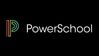 PowerSchoolBackround.jpg