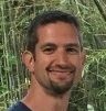 Profile (Community Member)