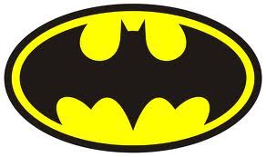 batsymbol.jpg