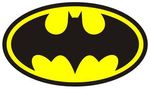 batsymbol.jpg