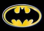 bth_398519-batman-logo.jpg