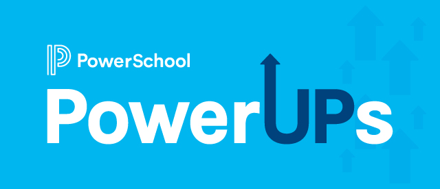 powerschool-powerups-examples-email-header.jpg