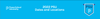 Screen Shot 2022-05-27 at 2.35.46 PM.png