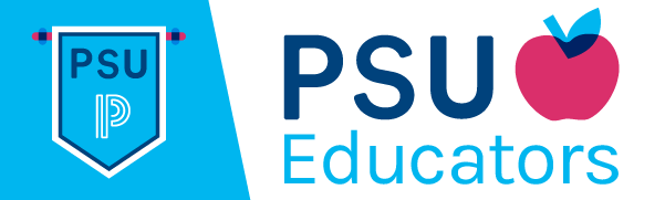 campus_card_PSU_educators.png