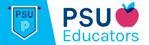 campus_card_PSU_educators.png
